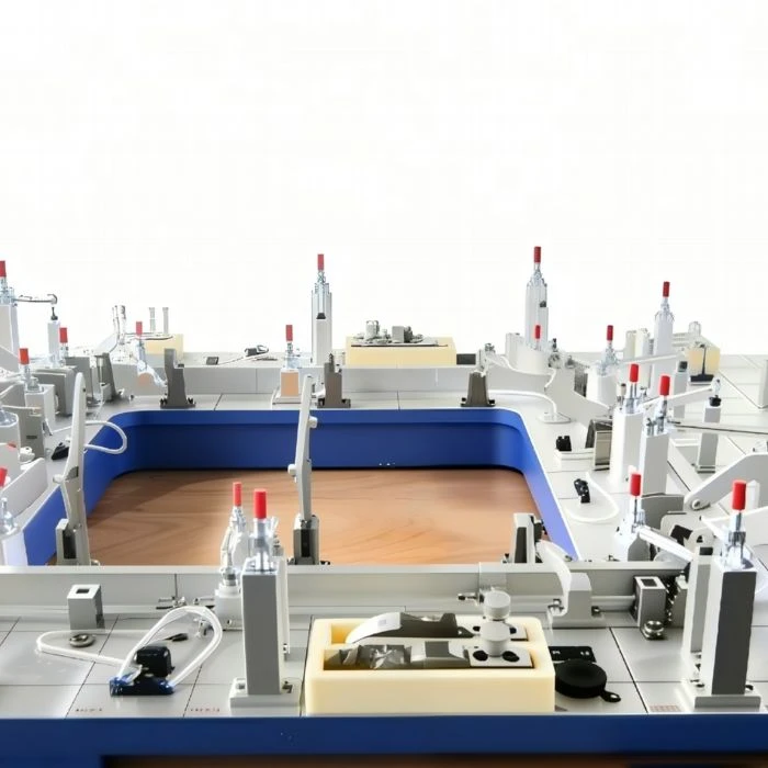 product-700-700