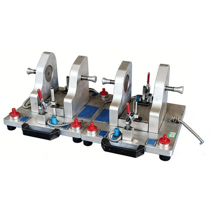 product-700-700